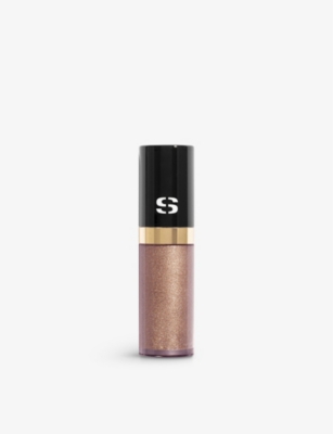 Sisley Paris Bronze Ombre Éclat Liquide Eye Shadow 6.5ml