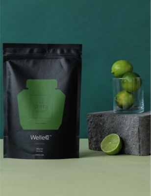 The Super Elixir™ Original 300g
