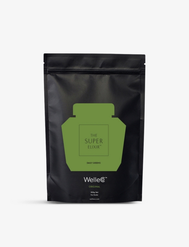 The Super Elixir™ Original 300g