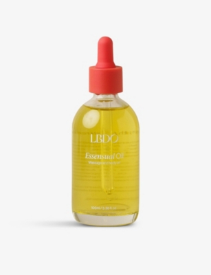 Lbdo Essensual Oil 100ml