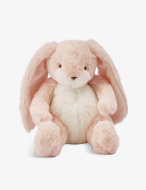 BUNNIES BY THE BAY: Little Nibble soft toy 35cm