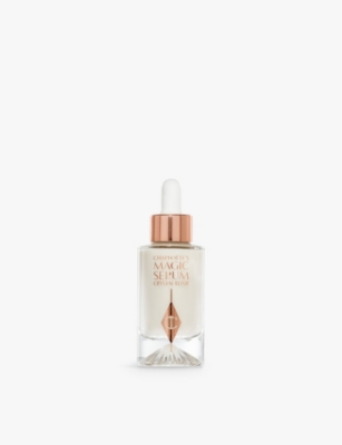 Charlotte Tilbury Magic Serum Crystal Elixir 100ml