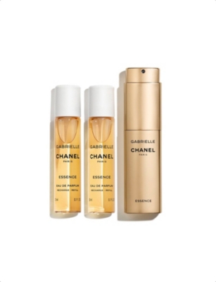 Chanel Gabrielle Essence Eau De Parfum –