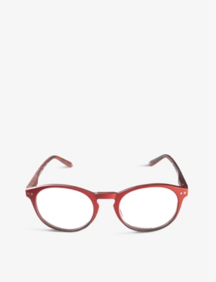 THE TECH BAR: Aptica YOLO screen glasses