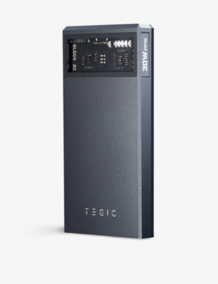 Technology Sale | Selfridges