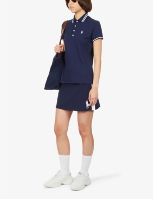 womens ralph lauren tracksuit