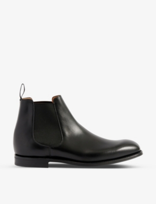 Church's chelsea boots sale