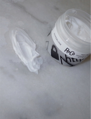 R+CO: Hyperlink Fiber Stretch pomade 56.7g
