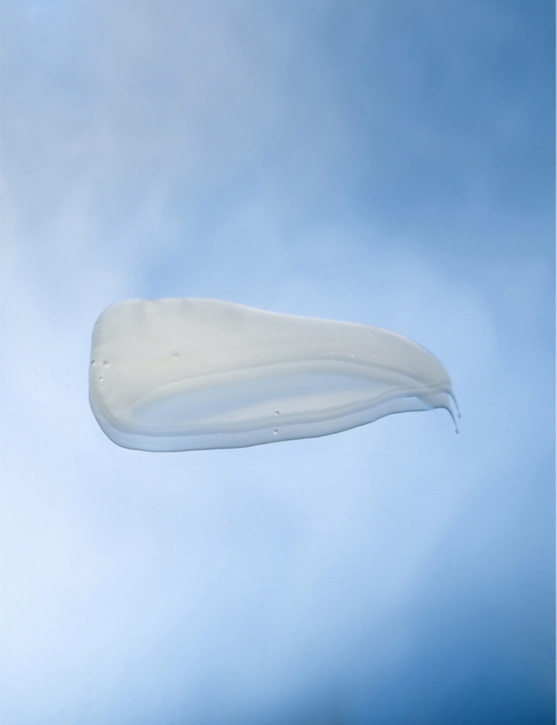 Television perfect hair shampoo 50ml