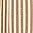 Beige Brown Stripes - icon