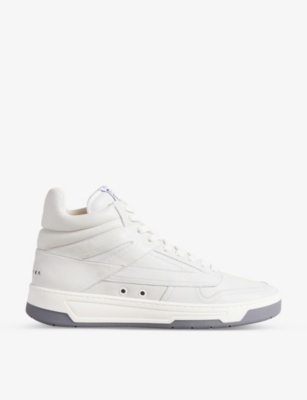 Givenchy trainers sale selfridges