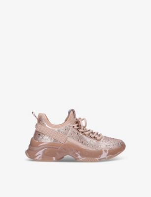 Selfridges michael kors deals trainers