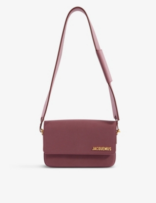 Jacquemus Bags Selfridges