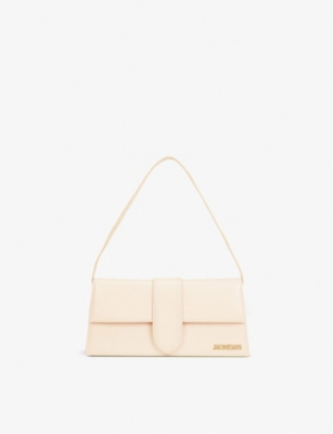 Jacquemus Bags Selfridges