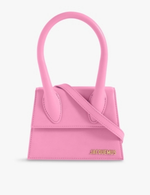 Jacquemus bag cheap shop online