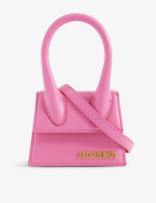 Jacquemus bag cheap mini price