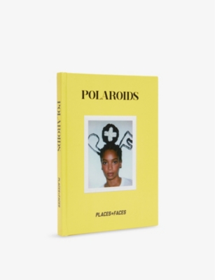 Books about photography/modern art/contemporary art