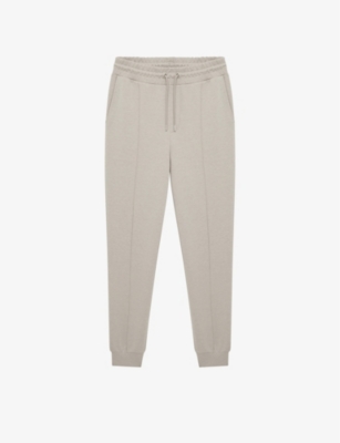 Reiss Premier In Oatmeal
