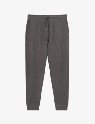 Reiss Jose In Dark Grey