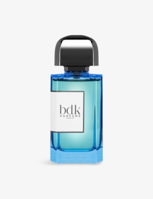 Bdk Parfums Villa Neroli Eau De Parfum 100ml