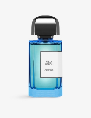 BDK PARFUMS: Villa Neroli eau de parfum 100ml