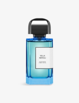 Villa Neroli eau de parfum 100ml