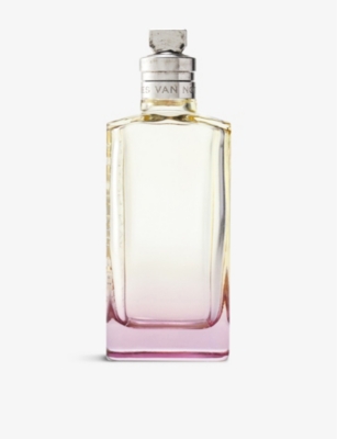 未使用 DRIES VAN NOTEN Orange Smoke 200ml DRIES VAN NOTEN - Orange Smoke eau de toilette 200ml | Selfridges.com