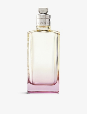 DRIES VAN NOTEN - Orange Smoke eau de toilette 200ml | Selfridges.com