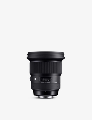 SIGMA - Technology - Home & Tech - Selfridges | Shop Online