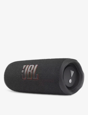 JBL: Flip 6 portable speaker