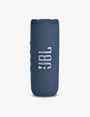 JBL: Flip 6 portable speaker