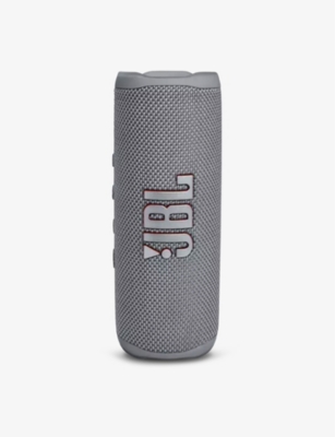 JBL: Flip 6 portable speaker