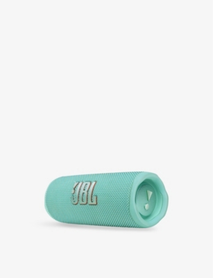 JBL: Flip 6 portable speaker