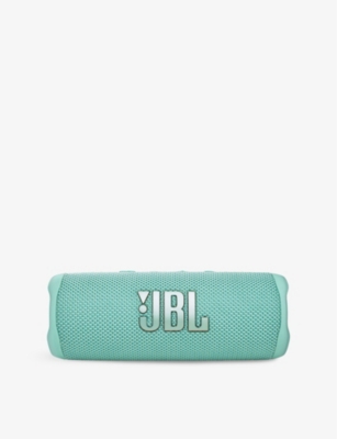 JBL: Flip 6 portable speaker