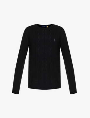 Mens ralph hotsell lauren sweater sale