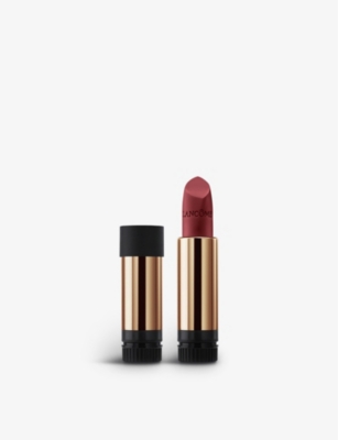 Lancôme Lancome French Idol L'absolu Rouge Matte Lipstick Refill