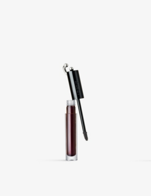 Isamaya Beauty Liplacq Lip Serum 2.5ml | ModeSens