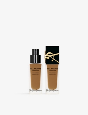 Saint Laurent All Hours Foundation 25ml In Dw2