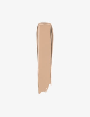YVES SAINT LAURENT: All Hours foundation 25ml