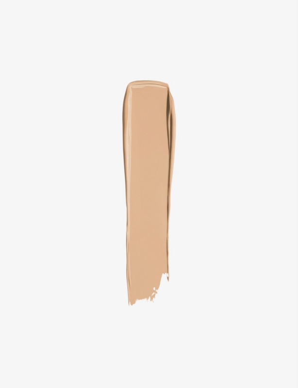 All Hours foundation 25ml