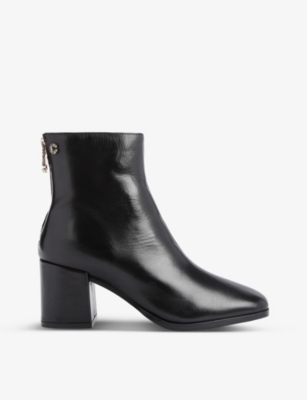 Carvela snug clearance ankle boots