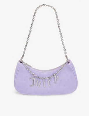Louis Vuitton Bijoux Sack Shiennu Color Line Bag Charm – Luxxsavvy