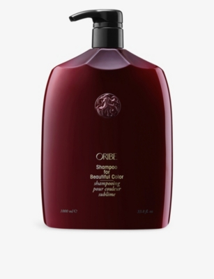 Oribe Beautiful Colour Shampoo