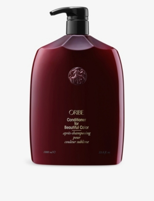 Oribe Beautiful Colour Conditioner