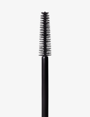 MAC: Magic Extension mascara 11ml