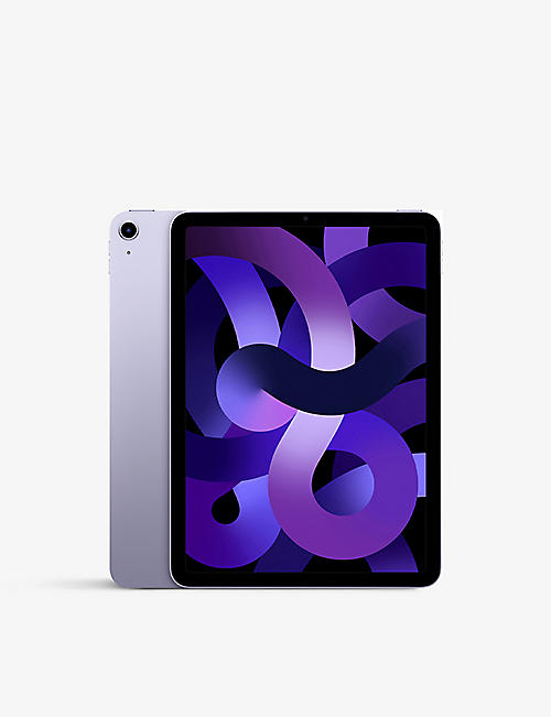 APPLE: iPad Air 64GB