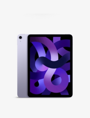 APPLE: iPad Air 256GB