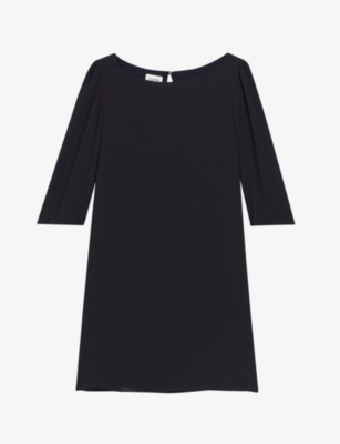 Claudie 2024 pierlot rififi