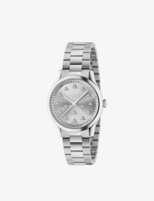 Gucci Women's Watches | Selfridges