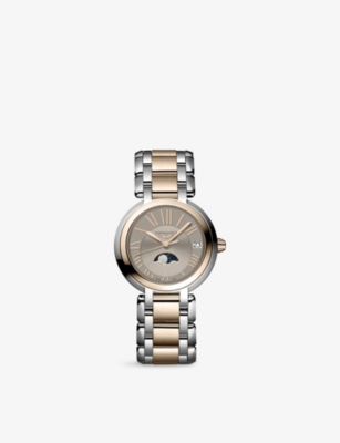 Selfridges 2024 ladies watches